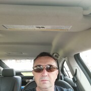  ,   , 59 ,   ,   , c 