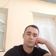 ���������� ����, ���� ������� ����, 32 ����, ������������ ��� ������, ����� � ���������, c�������� ���������, ���������