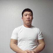  Ch'unch'on,  Aleksey, 42