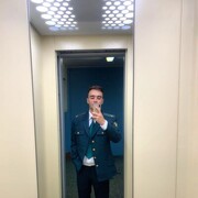  -,   , 25 ,   ,   