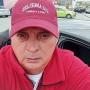  ,   , 54 ,   ,   