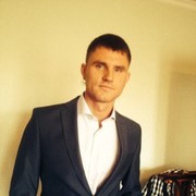 ���������� ��������, ���� ������� ����, 38 ���, ������������ ��� ������, ����� � ���������, c�������� ���������