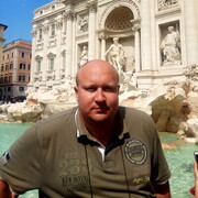  ,   Dmitry, 36 ,   ,   , c , 