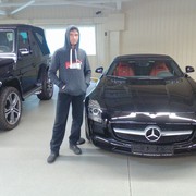   ,  Max, 36