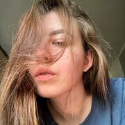 ���������� �����, ������� ����, 28