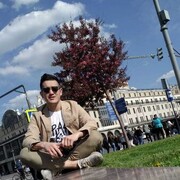 ���������� �����-���������, ���� ������� ����� ������, 29 ���, ������������ ��� ������, ����� � ���������