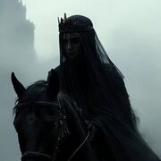 ���������� �������, ��