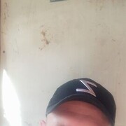 ���������� ������, ���� ������� ����, 46 ���, ������������ ��� ������, ����� � ���������