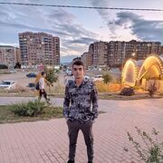  ,   , 25 ,   ,   