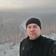 ���������� �����������-��-�����, ���� ������� �������, 31 ���, ������������ ��� ������, ����� � ���������