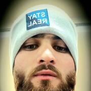  -,   IFTIHKOR, 25 ,   c 