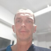  ,  , 45