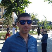 ���������� ����, ���� ������� Sergey, 40 ���, ������������ ��� ������, ����� � ���������