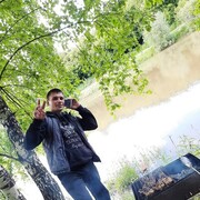  ,   , 44 ,   ,   , c , 