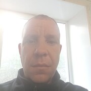  ,  , 41