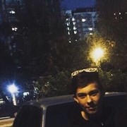  ,   , 24 ,  