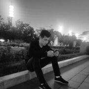  ,   , 33 ,   ,   , c , 
