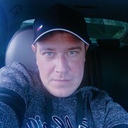  ,   Vladimir, 35 ,   ,   