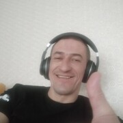 ���������� �����������, ���� ������� ����, 47 ���, ������������ ��� ������, ����� � ���������