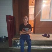  ,   , 56 ,   ,   