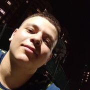 ���������� ������, ���� ����� ���������, 20 ���, ������������ 