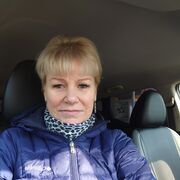 ���������� �������, ���� ������� �����, 58 ���, ������������ ��� c�������� ���������