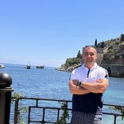 ���������� ������, ���� ������� ����, 34 ����, ������������ ��� ������, ����� � ���������