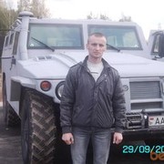  ,   , 43 ,     , c 