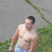 ���������� �����, ���� ������� ������, 35 ���, ������������ ��� ������, ����� � ���������, c�������� ���������, ���������