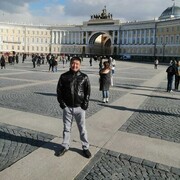  ,   , 45 ,   ,   , c , 