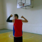 ���������� ����, ���� ������� Xayal, 37 ���, ������������ ��� ������, ����� � ���������, c�������� ���������