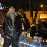  ,   , 52 ,  