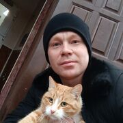  ,   , 39 ,   ,   , c , 