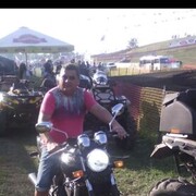  ,   , 47 ,   ,   , c , 