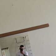  -,   , 23 ,   ,   , c 