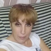  ,   , 58 ,  