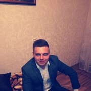  ,  Nerijus, 35