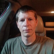 ���������� �����, ���� ������� Petr, 26 ���, ������������ ��� ������, ����� � ���������