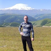  ,   Alex, 39 ,   ,   