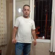  ,  Kadir, 41