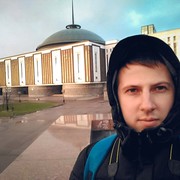 ���������� ������, ���� ������� ���������, 41 ���, ������������ ��� ������, ����� � ���������, c�������� ���������