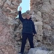  ,   , 55 ,   ,   , c , 