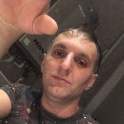  ,   , 38 ,   ,   