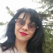  ,   Svetlana, 41 ,     , c 