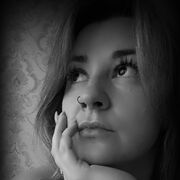 ���������� �������, ������� Yuliya, 35