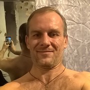  ,   , 48 ,     , c 