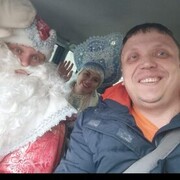 ���������� ����������, ���� ������� �����, 40 ���, ������������ ��� ������, ����� � ���������