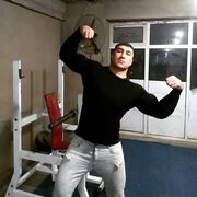  ,    , 39 ,   ,   