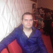 ���������� ������, ���� ������� ������, 36 ���, ������������ ��� ������, ����� � ���������, c�������� ���������, ���������