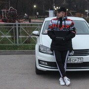  ,   Romka, 25 ,  